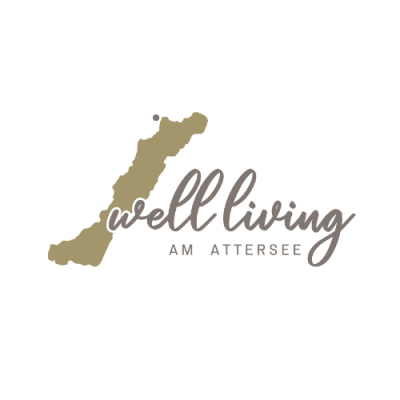 WELL LIVING Attersee Logo