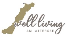 WellLivingAttersee_Logo04